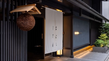 HANARE by Tokyu Stay Kyoto Sanjo