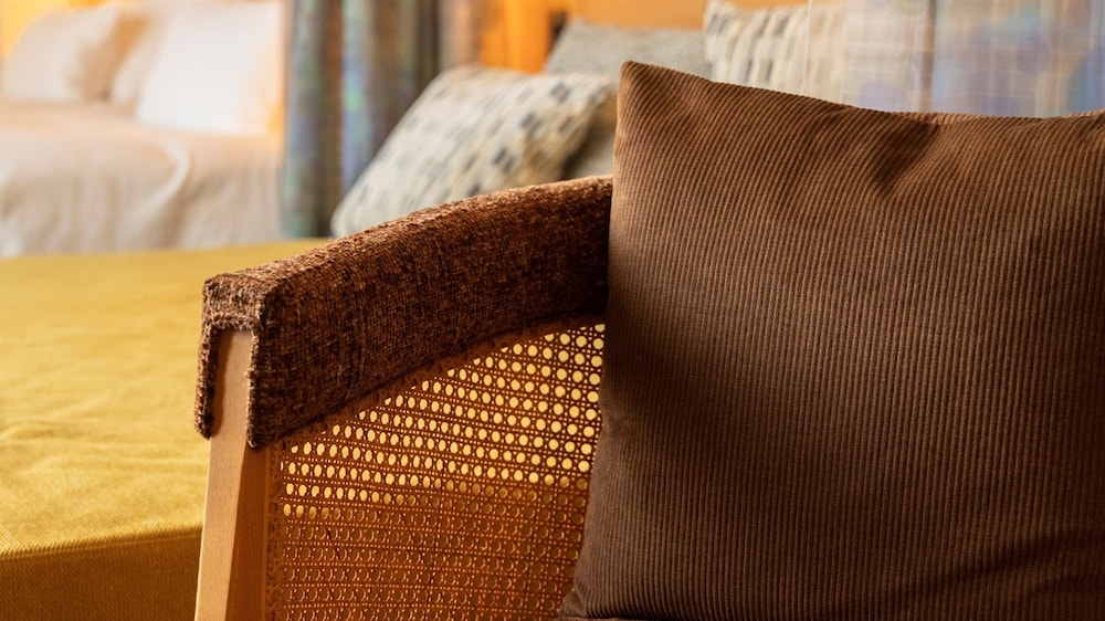 [GRAND OPEN] ファミリー 2～4名利用 禁煙 客室3 | HANARE by Tokyu Stay Kyoto Sanjo