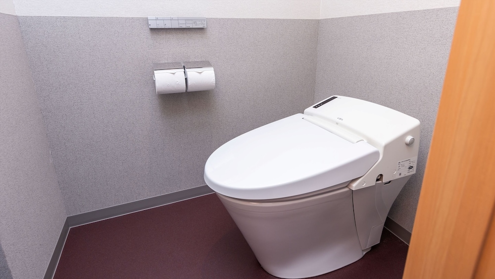 [GRAND OPEN] アセンブルスイート 2～5名利用 禁煙 客室4 | HANARE by Tokyu Stay Kyoto Sanjo