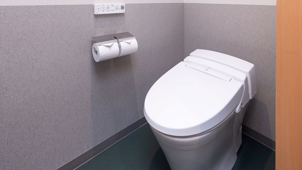 [GRAND OPEN] シグネチャーツイン 2～3名利用 禁煙 客室4 | HANARE by Tokyu Stay Kyoto Sanjo