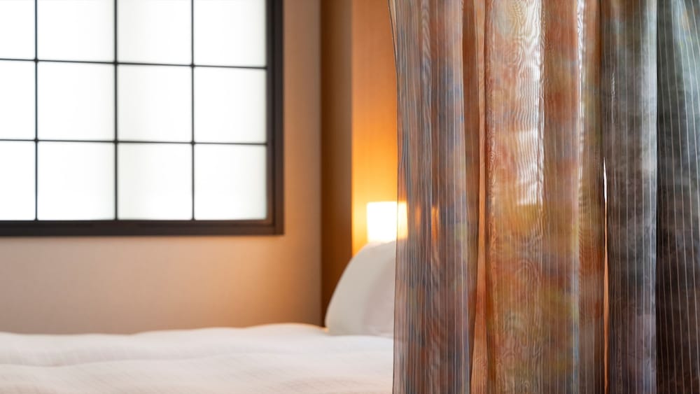 [GRAND OPEN] アセンブルスイート 2～5名利用 禁煙 客室10 | HANARE by Tokyu Stay Kyoto Sanjo