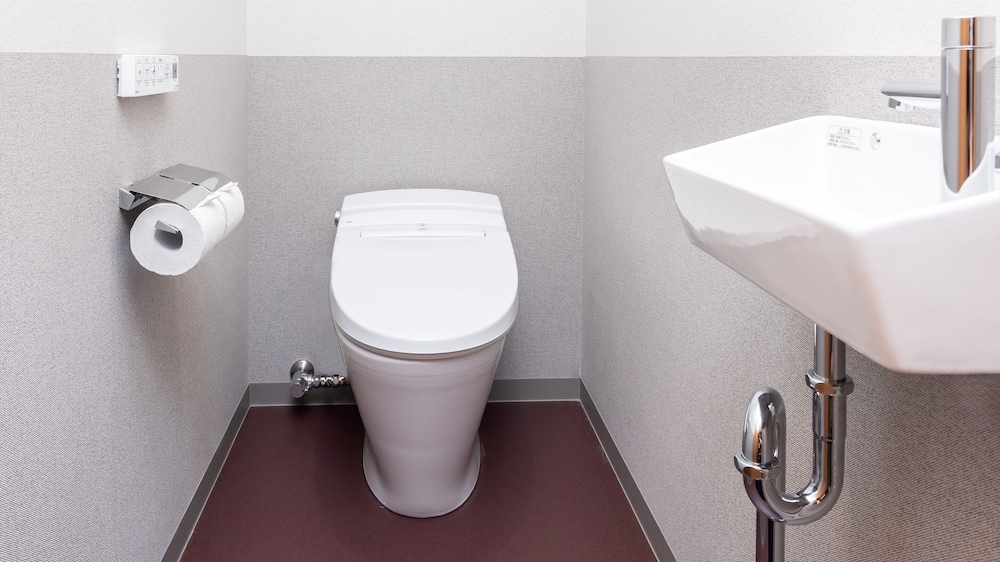 [GRAND OPEN] ファミリー 2～4名利用 禁煙 客室4 | HANARE by Tokyu Stay Kyoto Sanjo