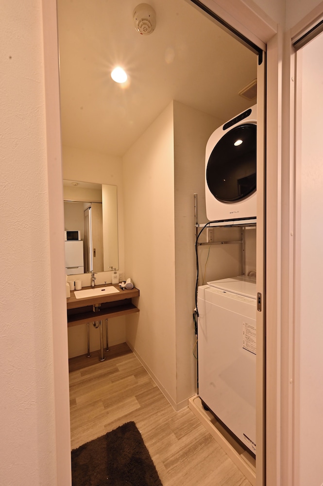 客室1 | GLÜCK HOTEL グリュックホテル