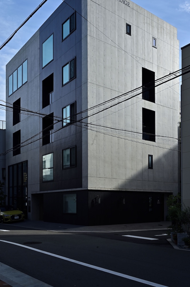 メインイメージ | GLÜCK HOTEL グリュックホテル