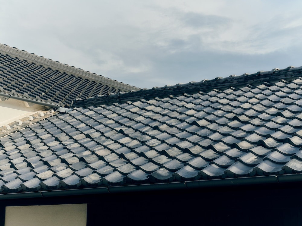 ツインルーム 禁煙 ストリート ビュー2 | グランヴィリオホテル丹波篠山 和蔵