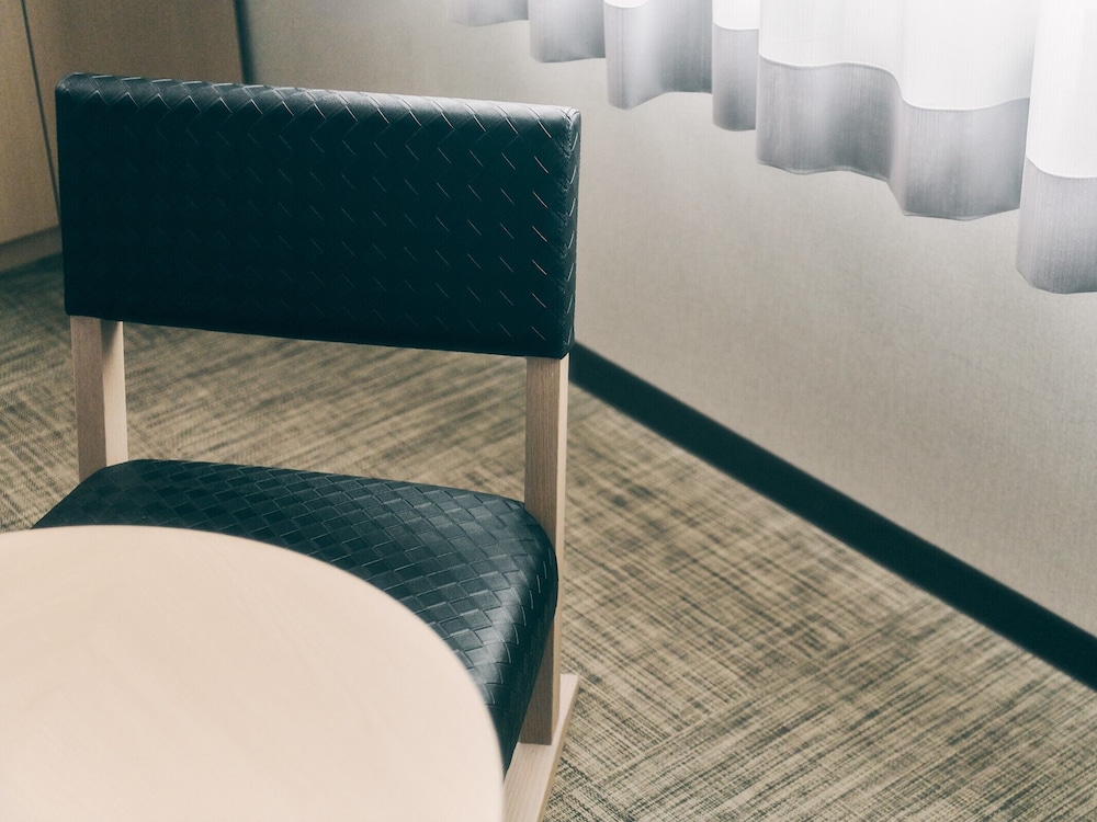 ダブルルーム 禁煙 客室9 | グランヴィリオホテル丹波篠山 和蔵