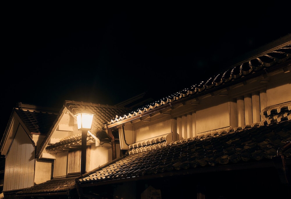 ツインルーム 禁煙 ストリート ビュー3 | グランヴィリオホテル丹波篠山 和蔵