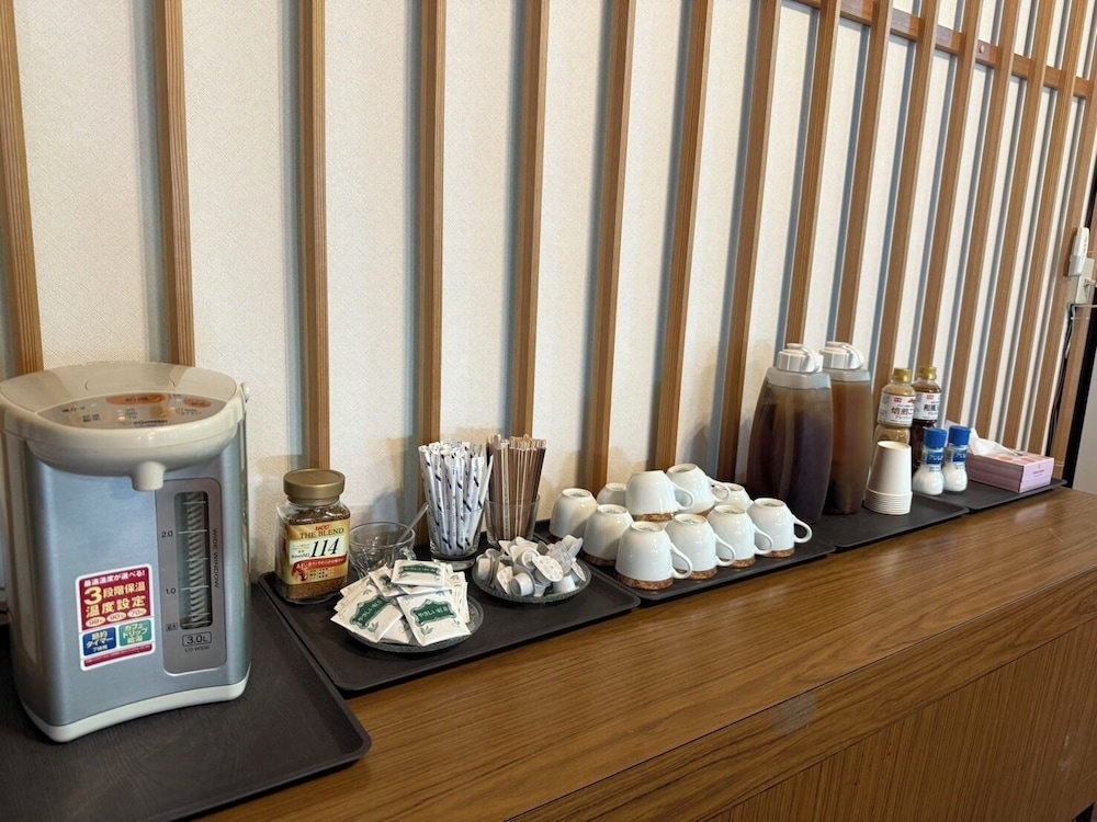 朝食1 | 富士たから荘 旭日館 朝食1 | 富士たから荘 旭日館