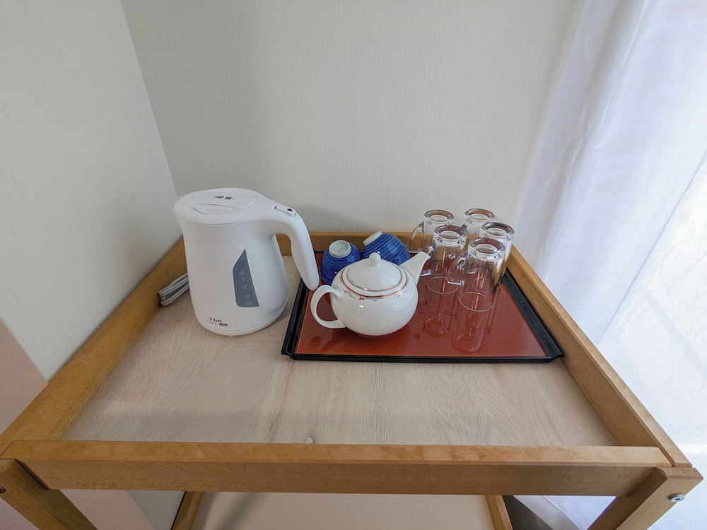 デラックス ルーム 6 ベッドルーム 禁煙 客室6 | 富士たから荘　旭日館