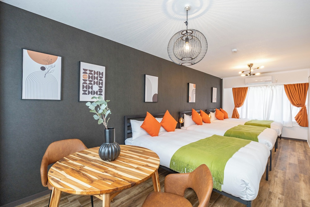 メインイメージ | Seeds Nipponbashi