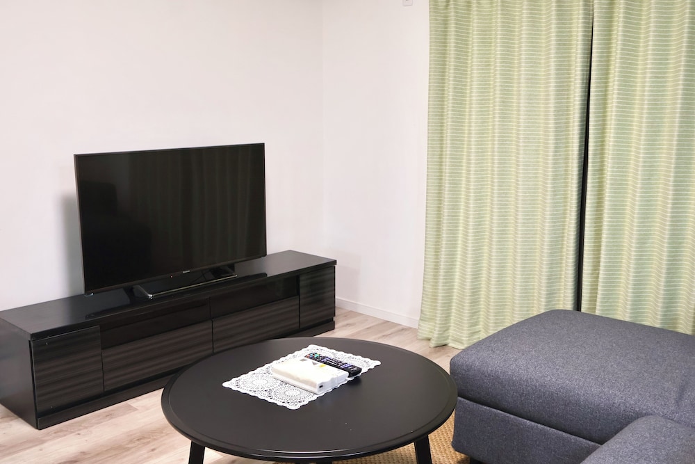 客室1 | ピースハウス 客室1 | ピースハウス