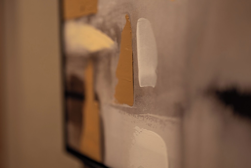 デザイン アパートメント 客室2 | おやど紀伊国屋宝町