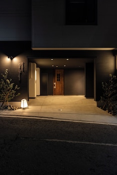 おやど紀伊国屋宝町