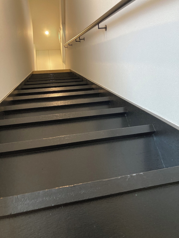 スーペリア ハウス 客室25 | Lane