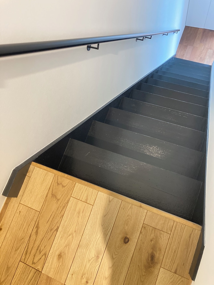 スーペリア ハウス 客室24 | Lane