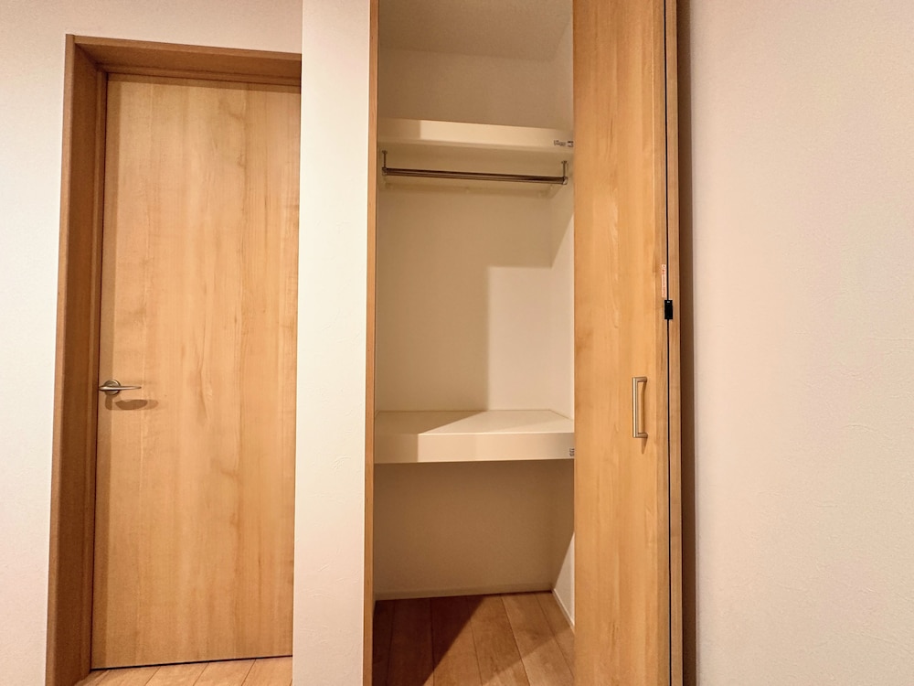 ヴィラ ガーデンビュー 客室0 | 葵スイート高山