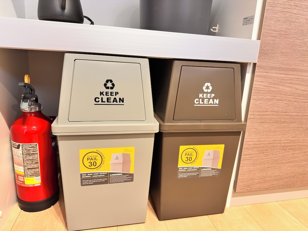 ヴィラ ガーデンビュー 専用キッチン0 | 葵スイート高山