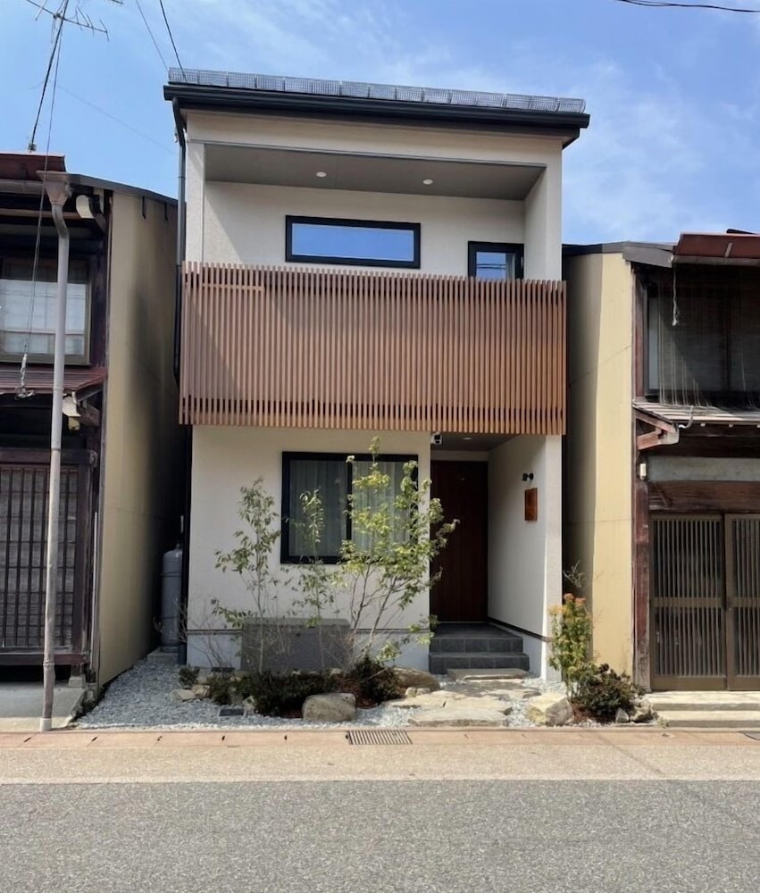 外観1 | 葵スイート高山 外観1 | 葵スイート高山