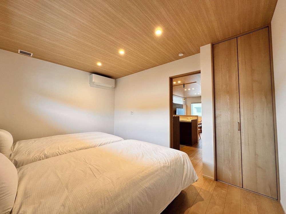 客室1 | 葵スイート高山 客室1 | 葵スイート高山