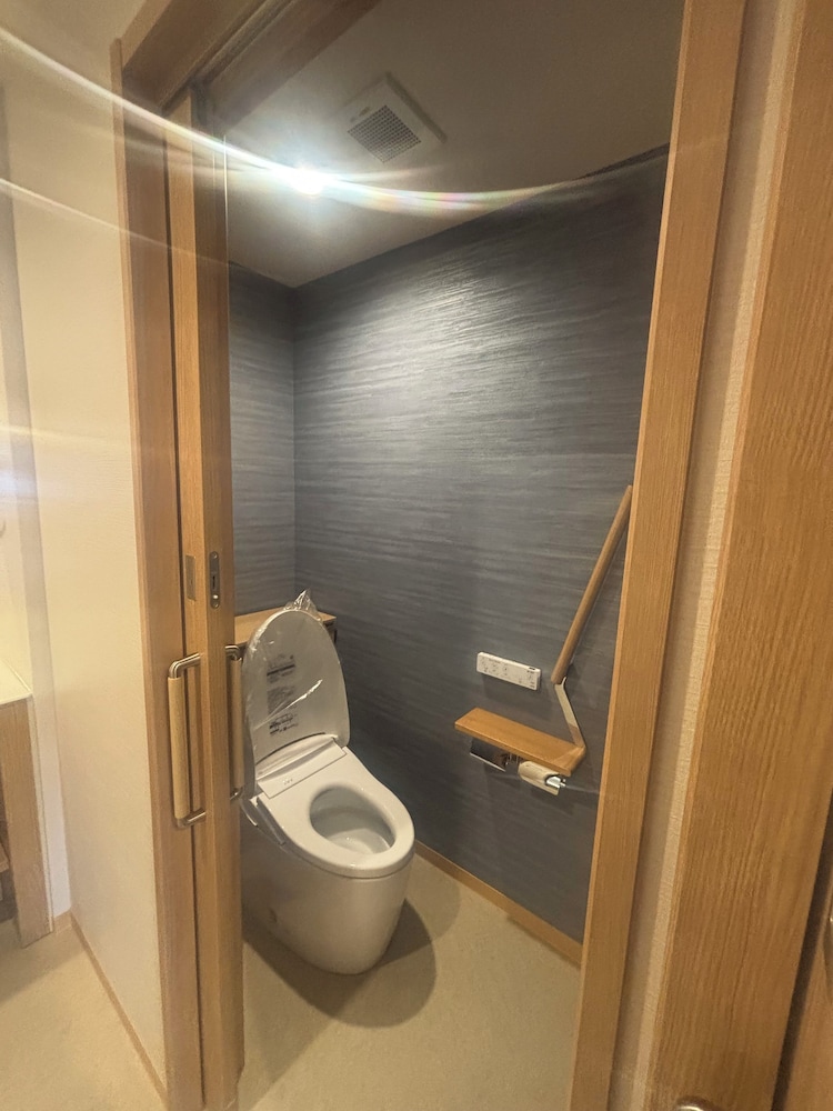 ベーシック ツインルーム マウンテンビュー 客室1 | 富士山と河口湖とホテル風鈴