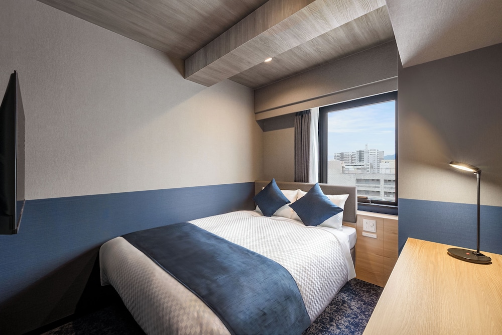 客室1 | いやし処ほてる寛楽 久留米駅前 客室1 | いやし処ほてる寛楽 久留米駅前