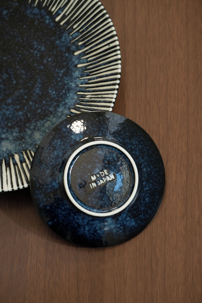 和風アパートメント シティビュー 専用キッチン6 | 东京民宿 御縁宿