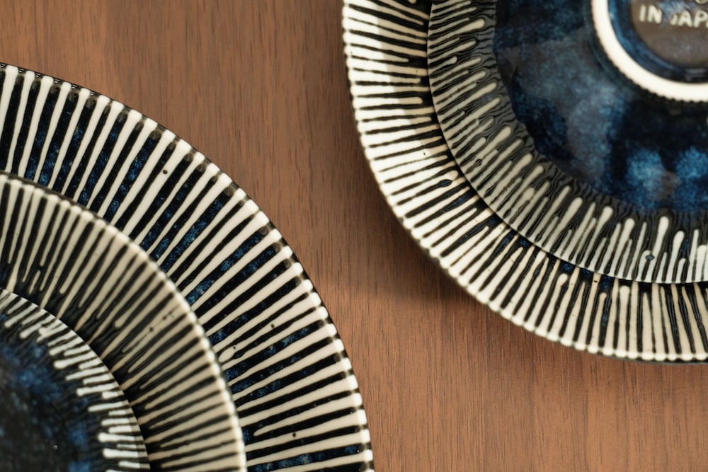 和風アパートメント シティビュー 専用キッチン5 | 东京民宿 御縁宿