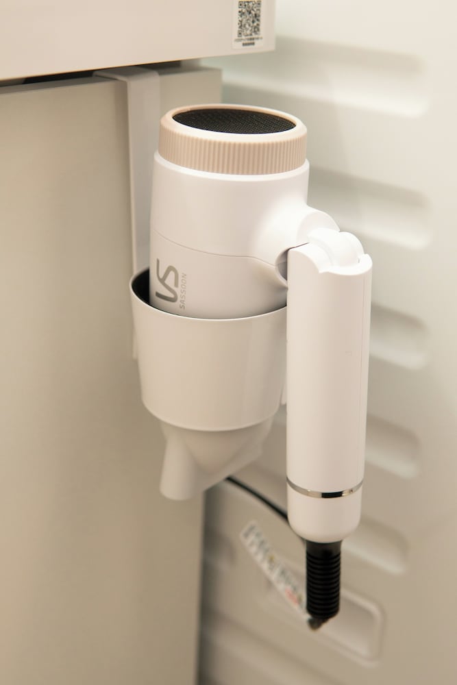 和風アパートメント シティビュー バスルーム0 | 东京民宿 御縁宿