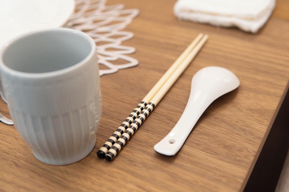 コンフォート アパートメント ダブルベッド 1 台ソファーベッド付き シティビュー 専用キッチン11 | 东京民宿 御縁宿