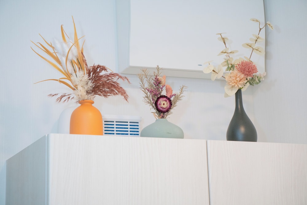 和風アパートメント シティビュー 客室7 | 东京民宿 御縁宿