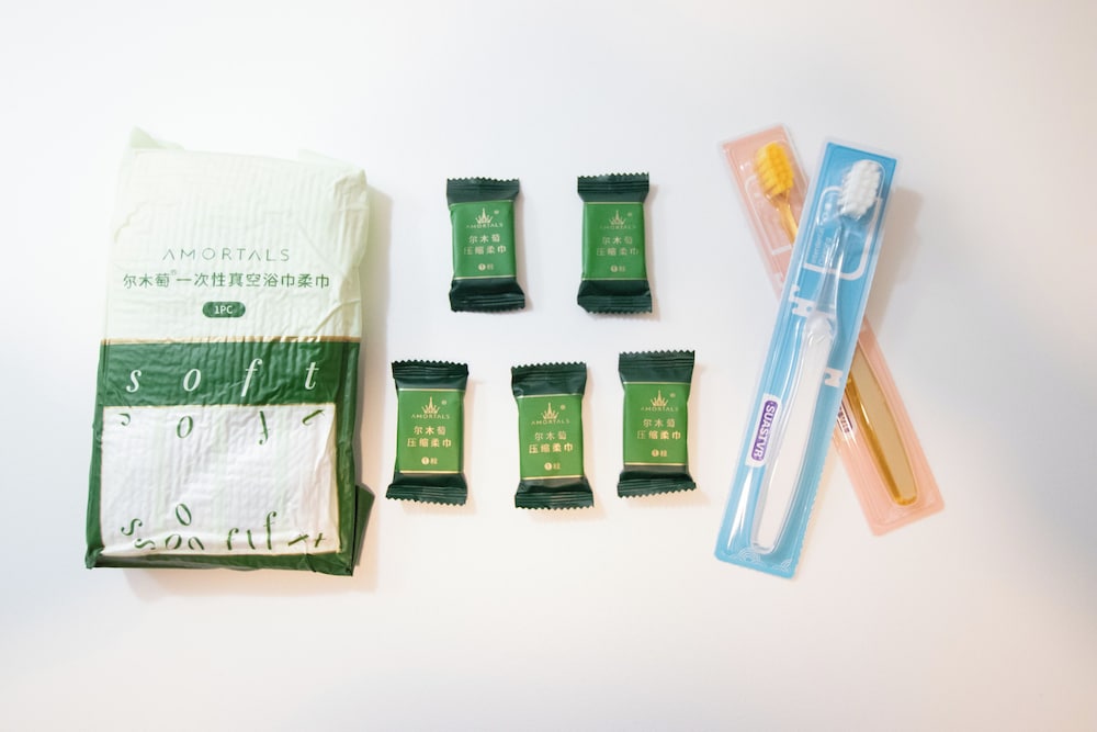 和風アパートメント シティビュー バスルーム7 | 东京民宿 御縁宿