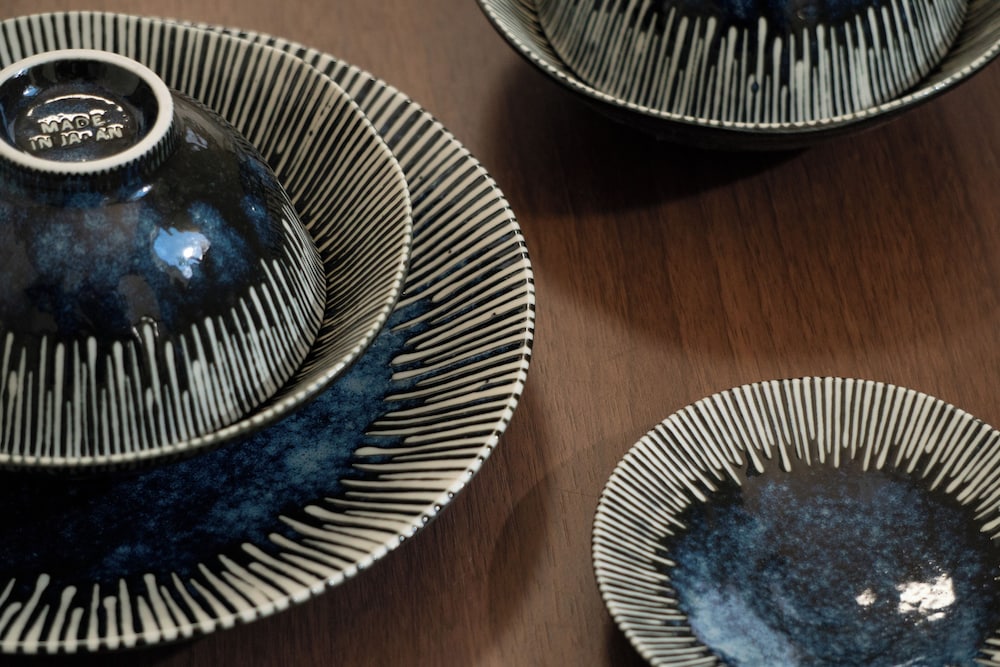 和風アパートメント シティビュー 専用キッチン8 | 东京民宿 御縁宿