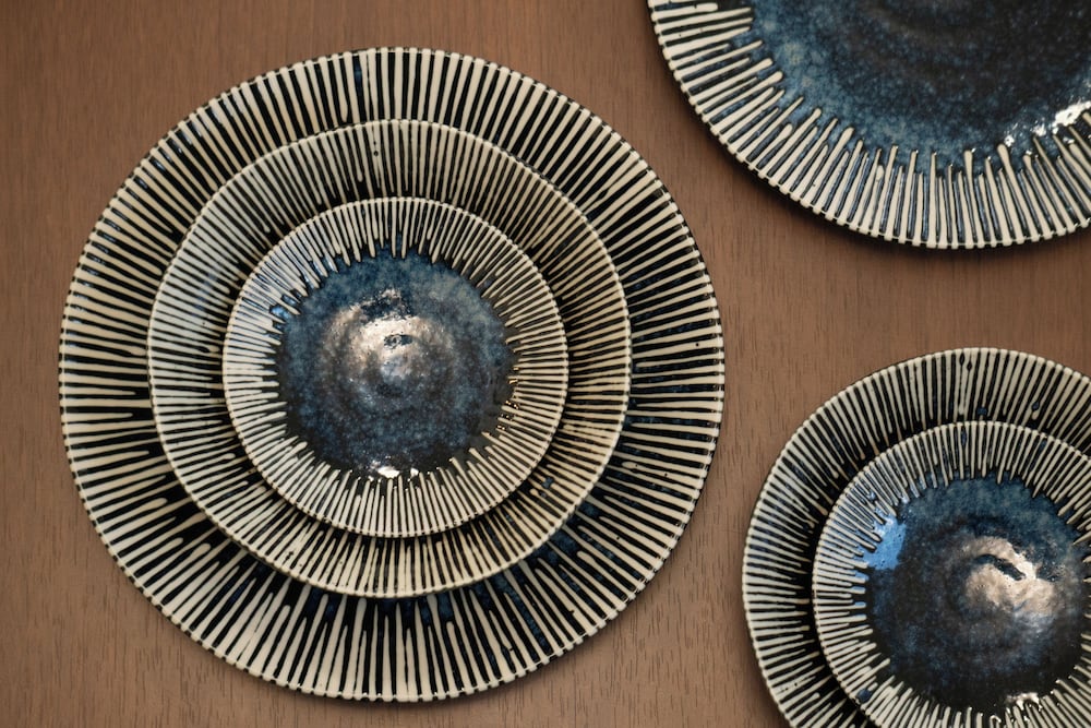 和風アパートメント シティビュー 専用キッチン7 | 东京民宿 御縁宿