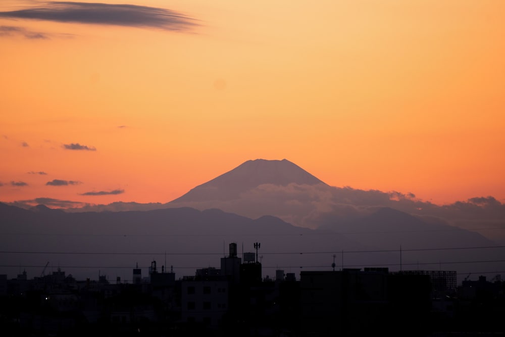 和風アパートメント シティビュー 部屋からの景観4 | 东京民宿 御縁宿