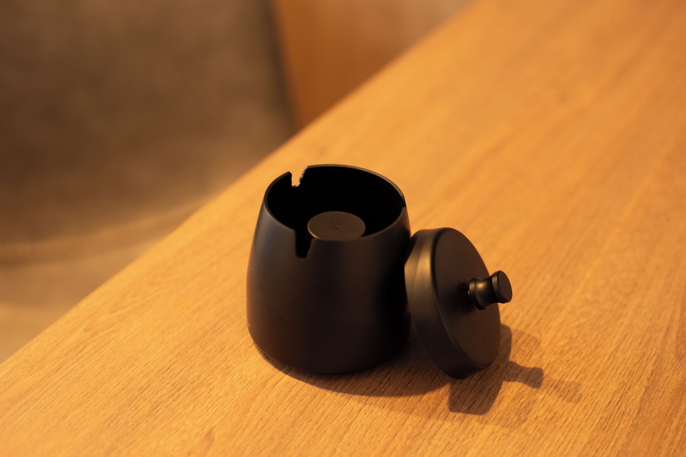 エコノミー ダブルルーム 喫煙可 | ホテルアインズ大阪門真市駅前ととのい乃湯