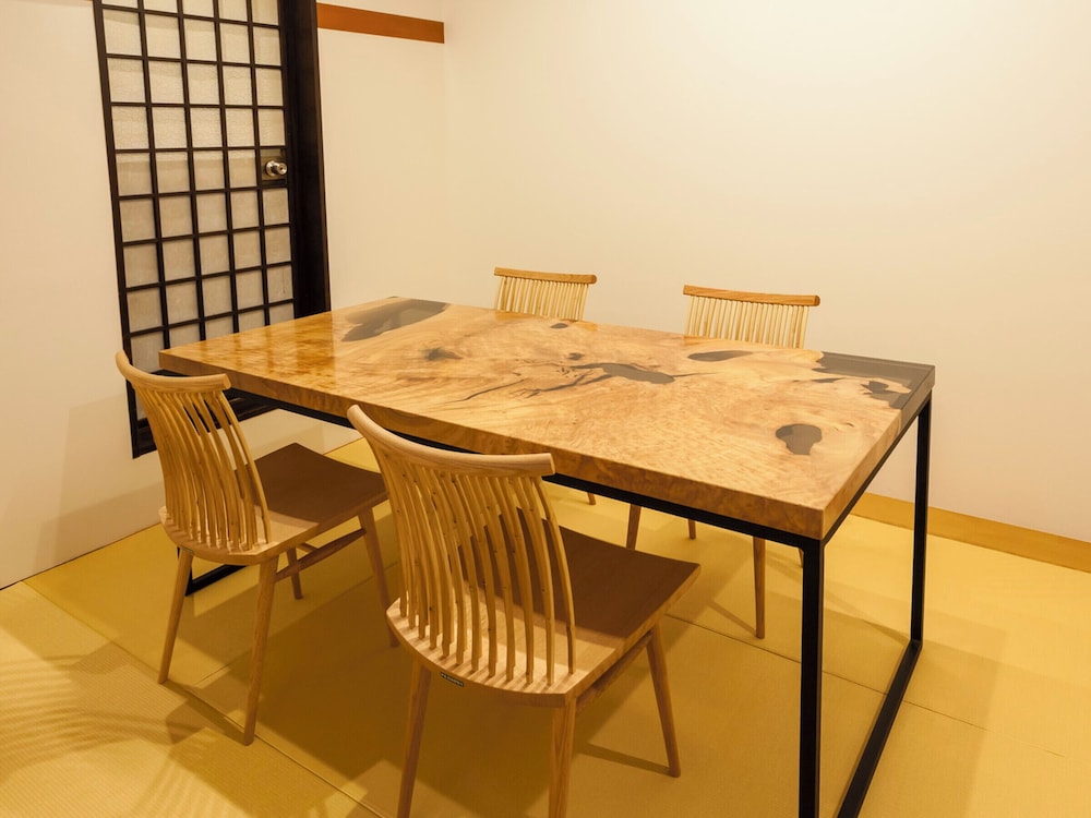 朝食スペース1 | 伊豆熱川　自家源泉　おもてなしの宿　みはるや