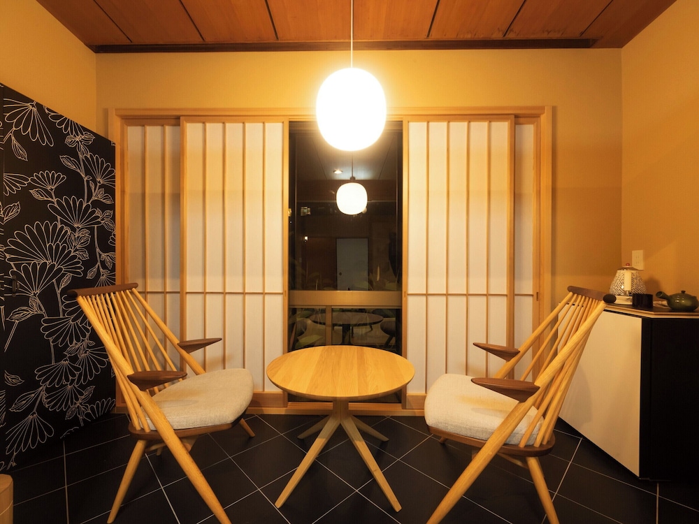 客室1 | 伊豆熱川　自家源泉　おもてなしの宿　みはるや