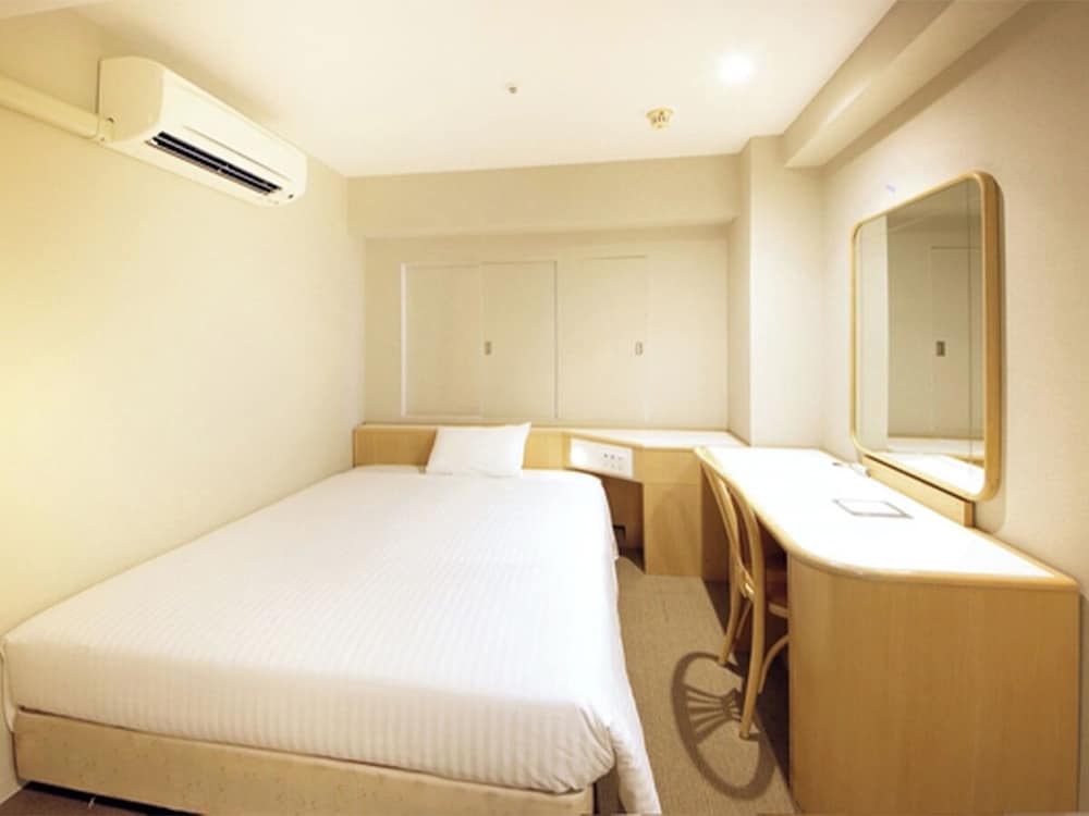 客室1 | クインテッサホテル秋田 客室1 | クインテッサホテル秋田