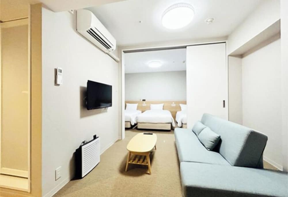 禁煙トリプル | クインテッサホテル秋田