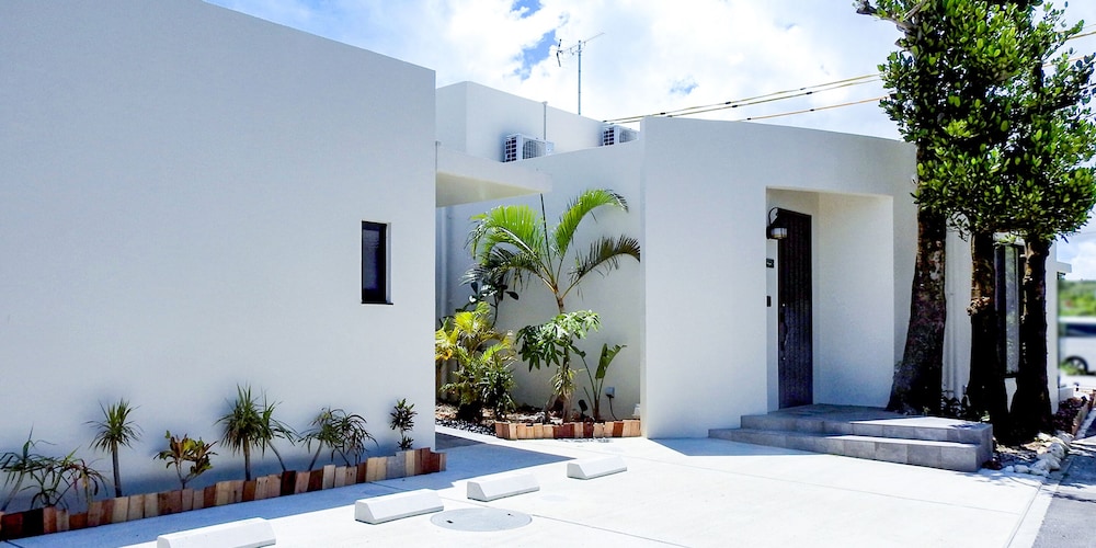 メインイメージ | villa LIFE INDAH sumuide メインイメージ | villa LIFE INDAH sumuide
