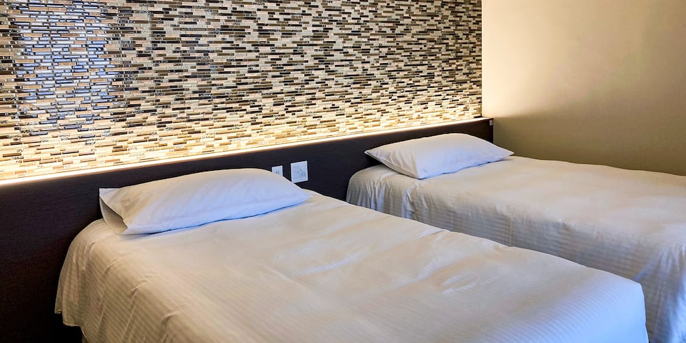 スーペリア ヴィラ 1 ベッドルーム テラス 客室1 | villa LIFE INDAH sumuide