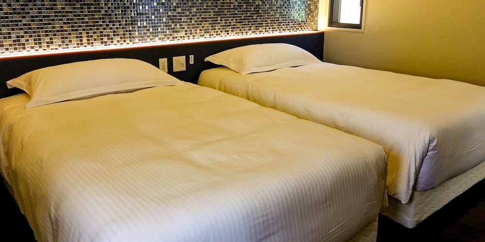 客室1 | villa LIFE INDAH sumuide 客室1 | villa LIFE INDAH sumuide