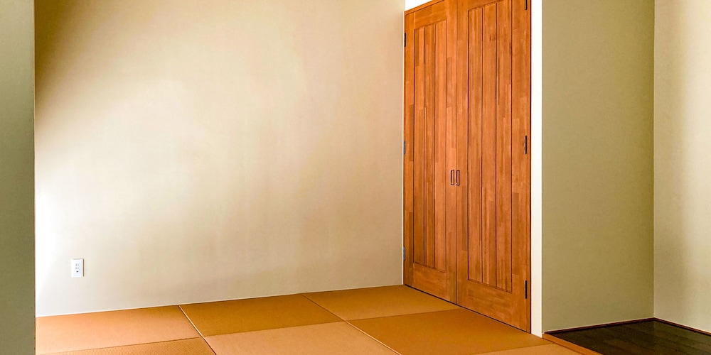 デラックス ヴィラ 1 ベッドルーム ジェットバス 客室0 | villa LIFE INDAH sumuide