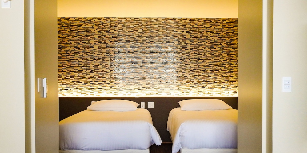 スーペリア ヴィラ 1 ベッドルーム テラス 客室2 | villa LIFE INDAH sumuide