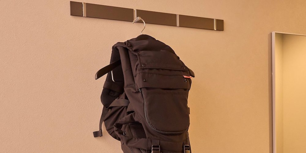 ファミリールーム/4名定員 禁煙 客室の設備とサービス19 | Rakuten STAY 箱根すすき草原