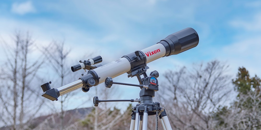 ファミリールーム/4名定員 禁煙 客室の設備とサービス22 | Rakuten STAY 箱根すすき草原
