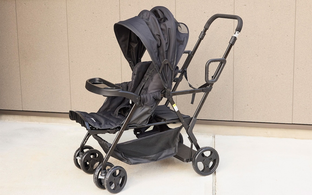 ファミリールーム/4名定員 禁煙 客室の設備とサービス0 | Rakuten STAY 箱根すすき草原