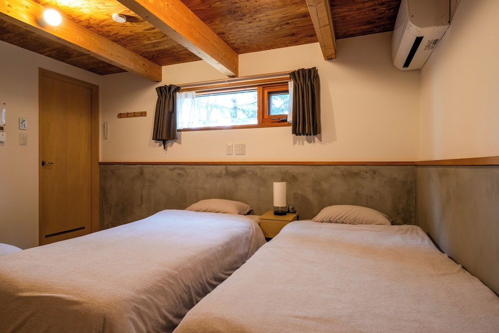 メインイメージ | POROTO HOUSE メインイメージ | POROTO HOUSE