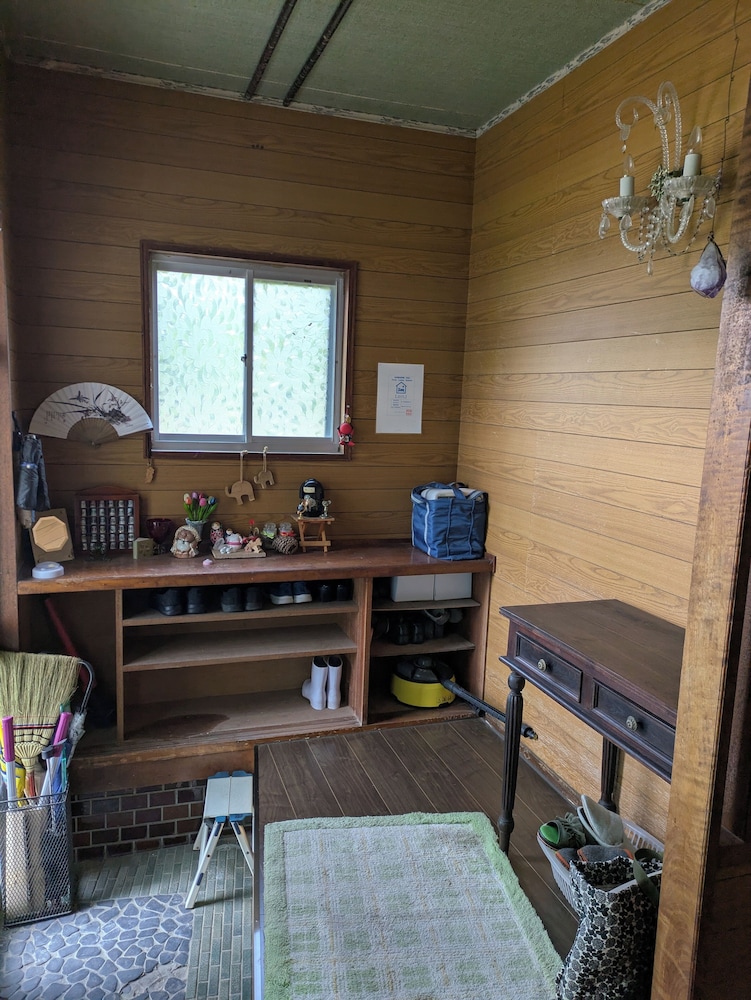 メインイメージ | K's guest house - ホステル メインイメージ | K's guest house - ホステル