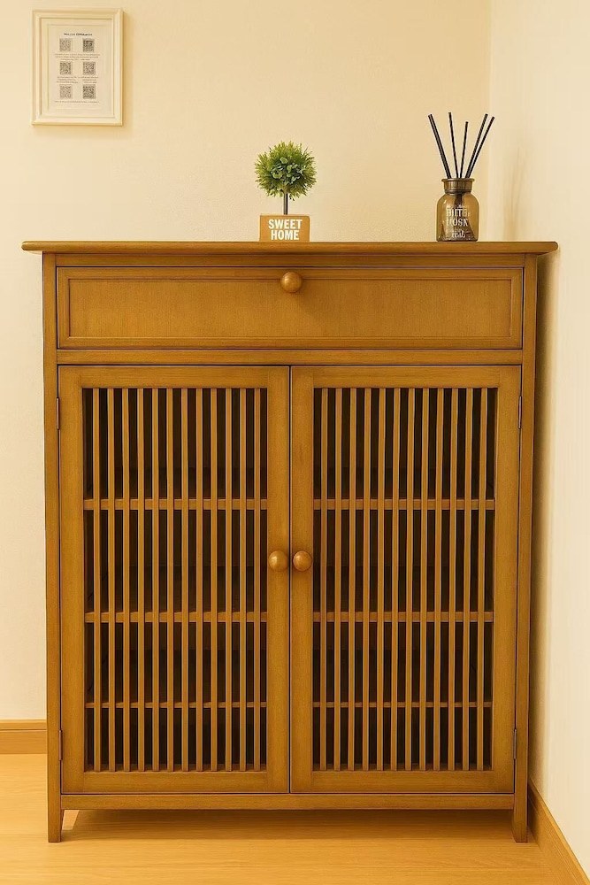 コンフォート ダブルルーム (503) 客室3 | 青麦宿泊　西早稲田